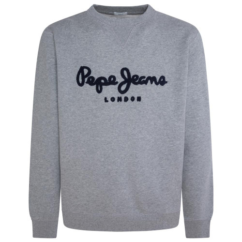 Pepe Jeans Ανδρικό φούτερ Harold Sweatshirt
